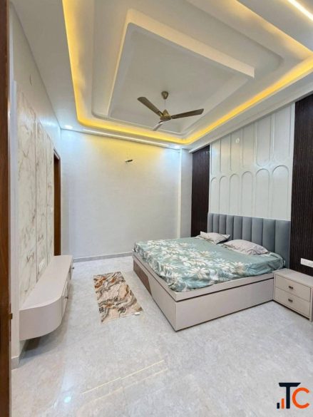Best Interior Designer in Jaipur - Interior Design Company in Jaipur