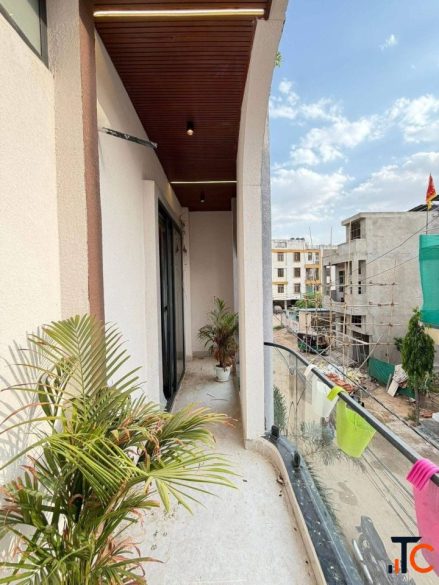Best Interior Designer in Jaipur - Interior Design Company in Jaipur