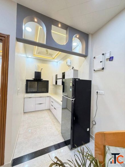 Best Interior Designer in Jaipur - Interior Design Company in Jaipur