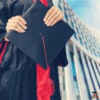 Best MBA Course in Chhattisgarh