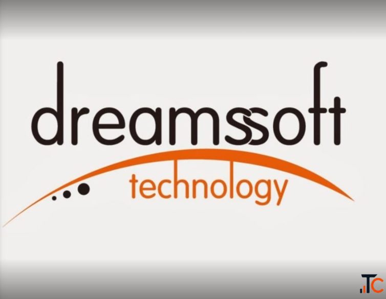 Dreams Soft Technology Web hosting in jaipur