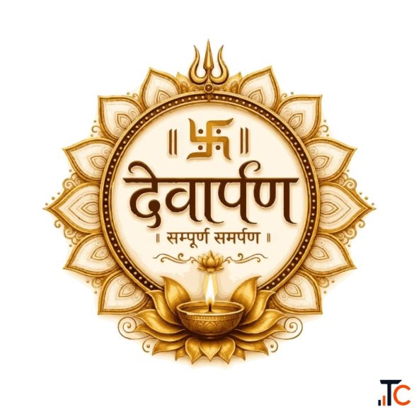 Online Satyanarayan Pooja Kit - Complete Puja Samagri Delivered to Your Doorstep