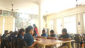 How to Choose an Affordable CBSE School in Sitapur Road