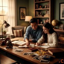 History Home Tuition Singapore Helping Students Build Stronger History Skills