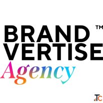 Digital Marketing Services in Hyderabad