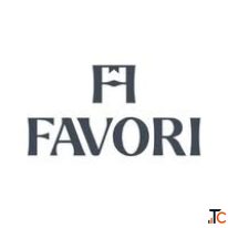 Luxury Leather Handbag Store Gurgaon - FAVORI