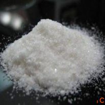 27739541787 Ephedrine HCl Powder For Sale in Sydney and Johannesburg.