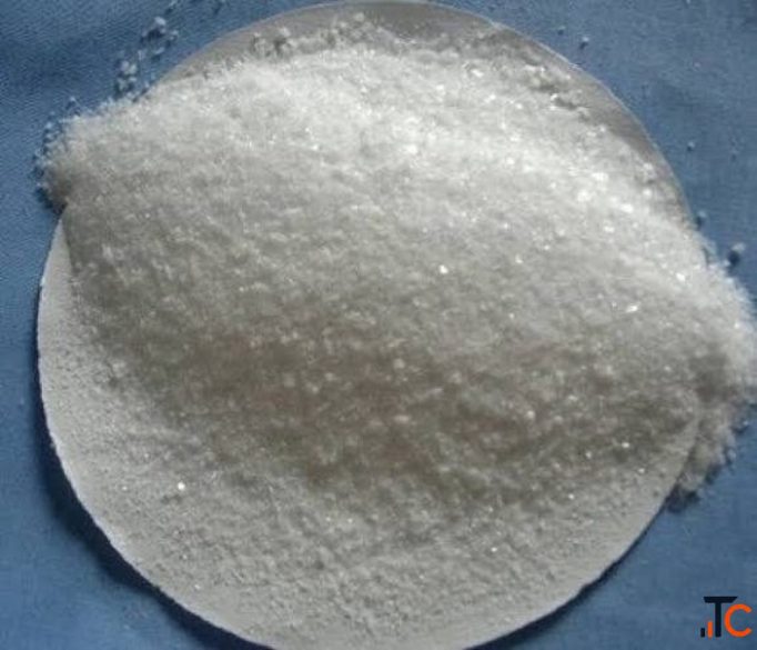 27739541787 Ephedrine HCl Powder For Sale in Sydney and Johannesburg.