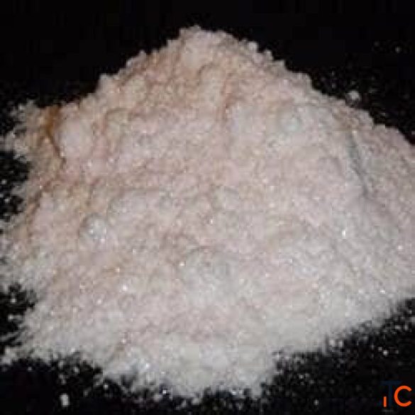 27739541787 Ephedrine HCl Powder For Sale in Sydney and Johannesburg.