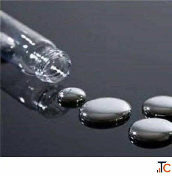 27739541787 Silver Mercury For Sale in South Africa and Worldwide.