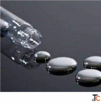 27739541787 Silver Mercury For Sale in South Africa and Worldwide.