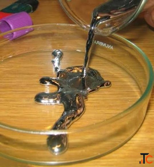 27739541787 Silver Mercury For Sale in South Africa and Worldwide.