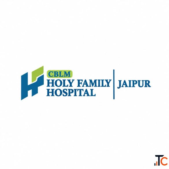 Understanding Advanced Medical Treatments and Surgical Care in Jaipur.