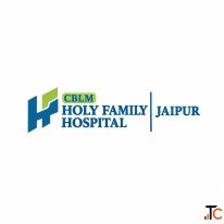 Understanding Advanced Medical Treatments and Surgical Care in Jaipur.