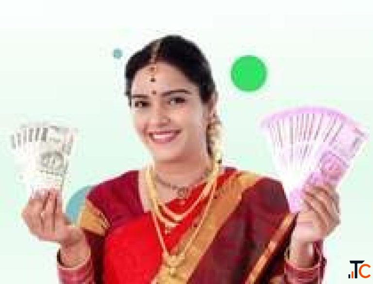 Mira777.in - Online Gaming Jodi Pana Market Results