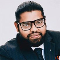 Expert Orthopedic Spine Care in Mumbai - Dr. Raj Sakhrekar
