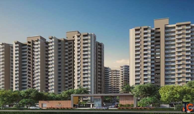 3 BHK Flat Price in Greater Noida - Yamuna Expressway Property Guide