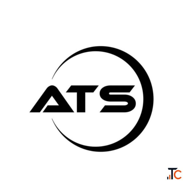 ATS Facility Services Deep Cleaning Event Cleaning Services
