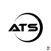 ATS Facility Services Deep Cleaning Event Cleaning Services
