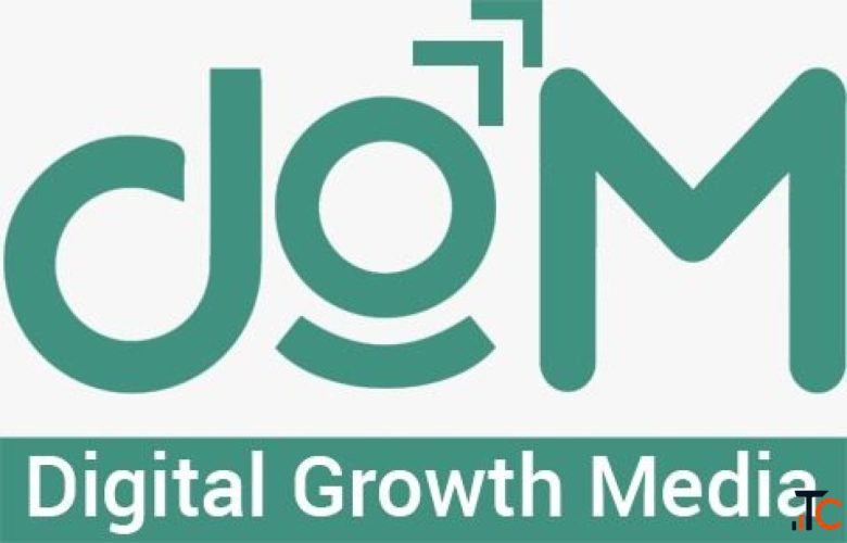 Affordable SEO Company in Kolkata