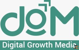 Affordable SEO Company in Kolkata