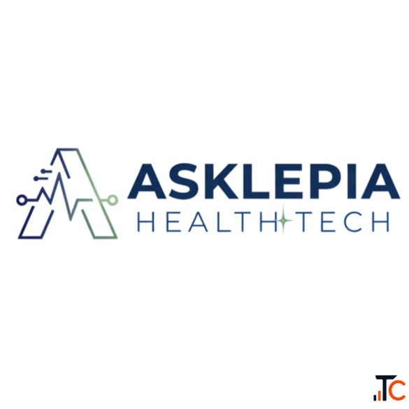 Asklepia Health Tech - Digital Marketing Services For Healthcare in Kolkata