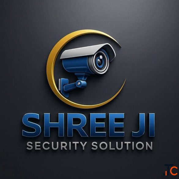 Shree Ji Security Solution
