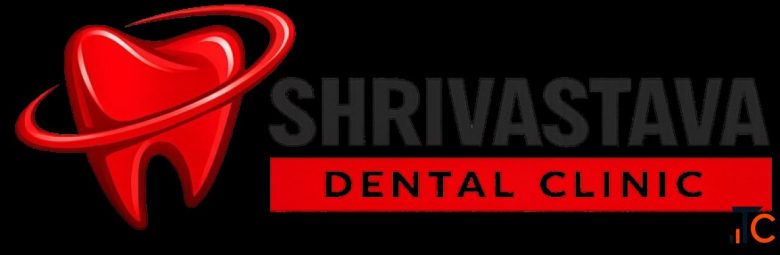 Shrivastava Dental Gwalior
