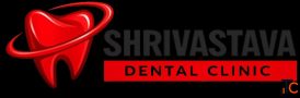 Shrivastava Dental Gwalior