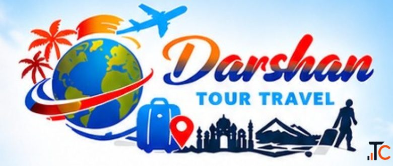 Darshan Tour Travel Himachal Taxi Tour Packages in Solan