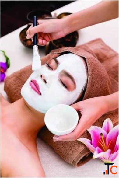 Professional Facial Skin Care Services in Jhansi