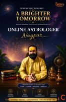 Astrology Predictions by Expert Astrologer Acharya Guruprasadji Shukla India