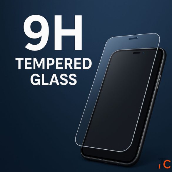 shauryastores - Mobile repairing service display repair mobile screen mic battery speaker repair