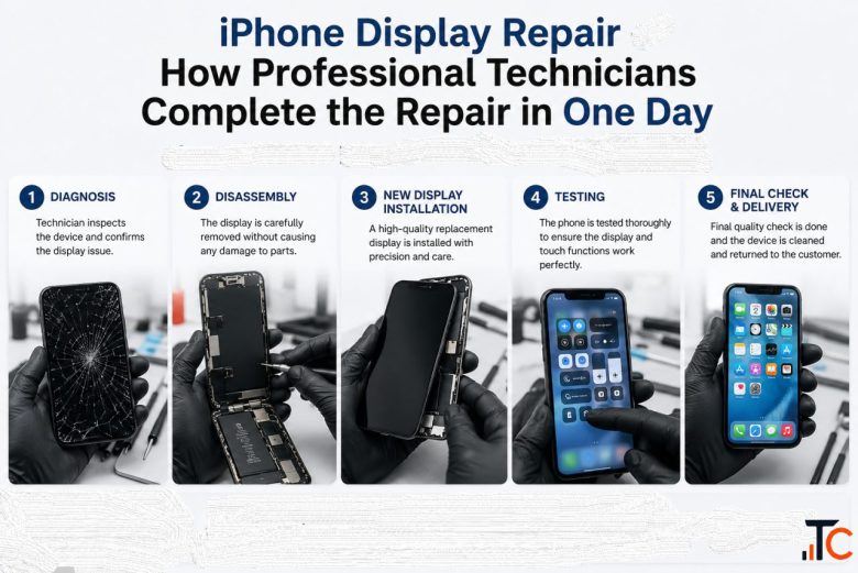 shauryastores - Mobile repairing service display repair mobile screen mic battery speaker repair