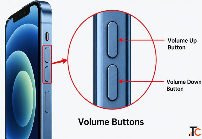 shauryastores - Mobile repairing service display repair mobile screen mic battery speaker repair