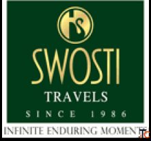 International Holiday Packages for Memorable Overseas Trips