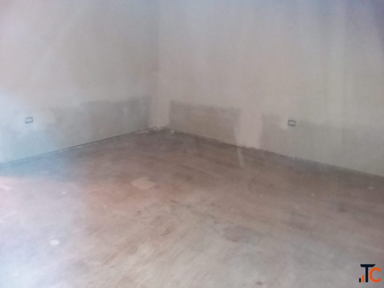CLK Drywall Handyman Services Excellent Craftsmanship Honest Evaluations with Fair Pricing - Elgin I