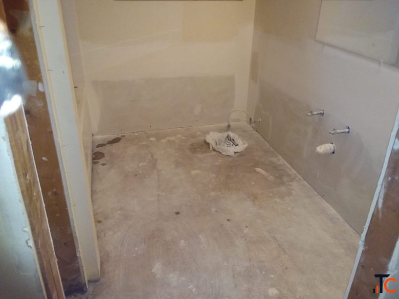 CLK Drywall Handyman Services Excellent Craftsmanship Honest Evaluations with Fair Pricing - Elgin I