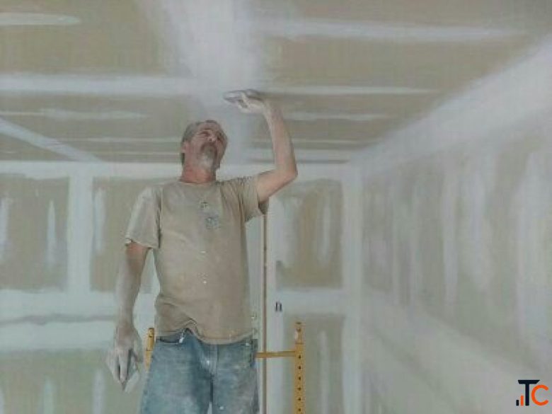 CLK Drywall Handyman Services Excellent Craftsmanship Honest Evaluations with Fair Pricing - Elgin I