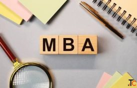 Best MBA College in Kolkata Calcutta Business School