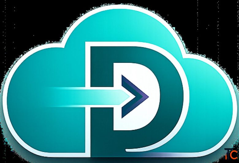 Business Box Data Transfer to Google Drive with Data Relocate