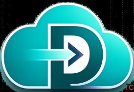 Business Box Data Transfer to Google Drive with Data Relocate