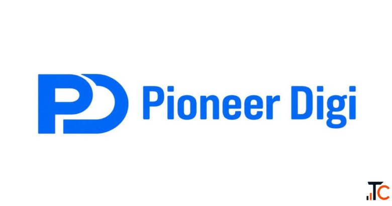 PioneerDigi - Build a Smarter Online Marketing Lead Generation System