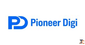 PioneerDigi - Build a Smarter Online Marketing Lead Generation System