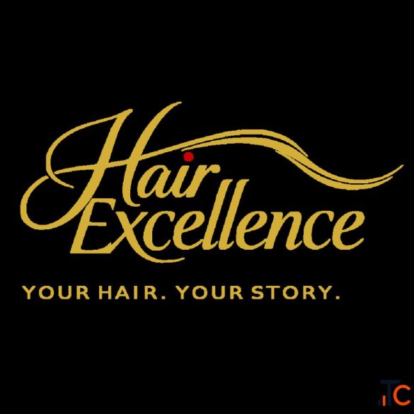 Premium Hair Extensions and Wigs in Faridabad - Hair Excellence