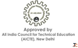 AICTE Approved PGDM Industry-Focused Management Education