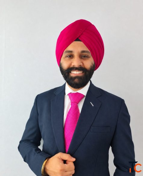 Dr. Gurneet Singh Sawhney - Neurosurgeon in Navi Mumbai Fortis Hiranandani Hospital