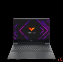 Sell Old Laptop in Thane