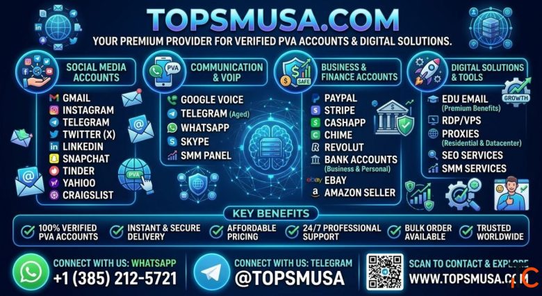 PayPal Account Verification Benefits Security and Best Practices in 2026