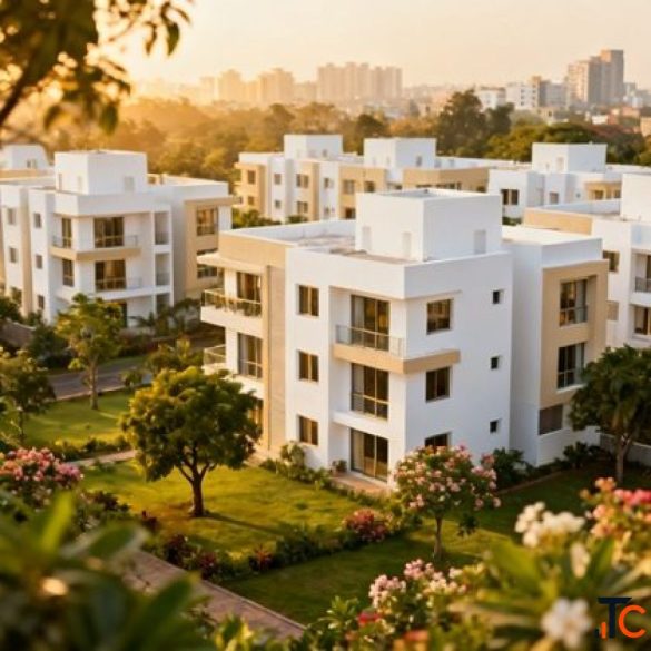 Affordable Houses for Rent Near Me What to Check Before You Choose